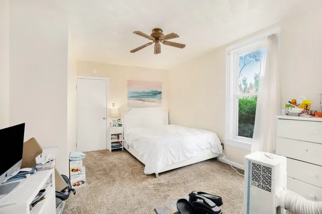 $270,000 | 317 East Chart Street, Plainwell, MI 49080