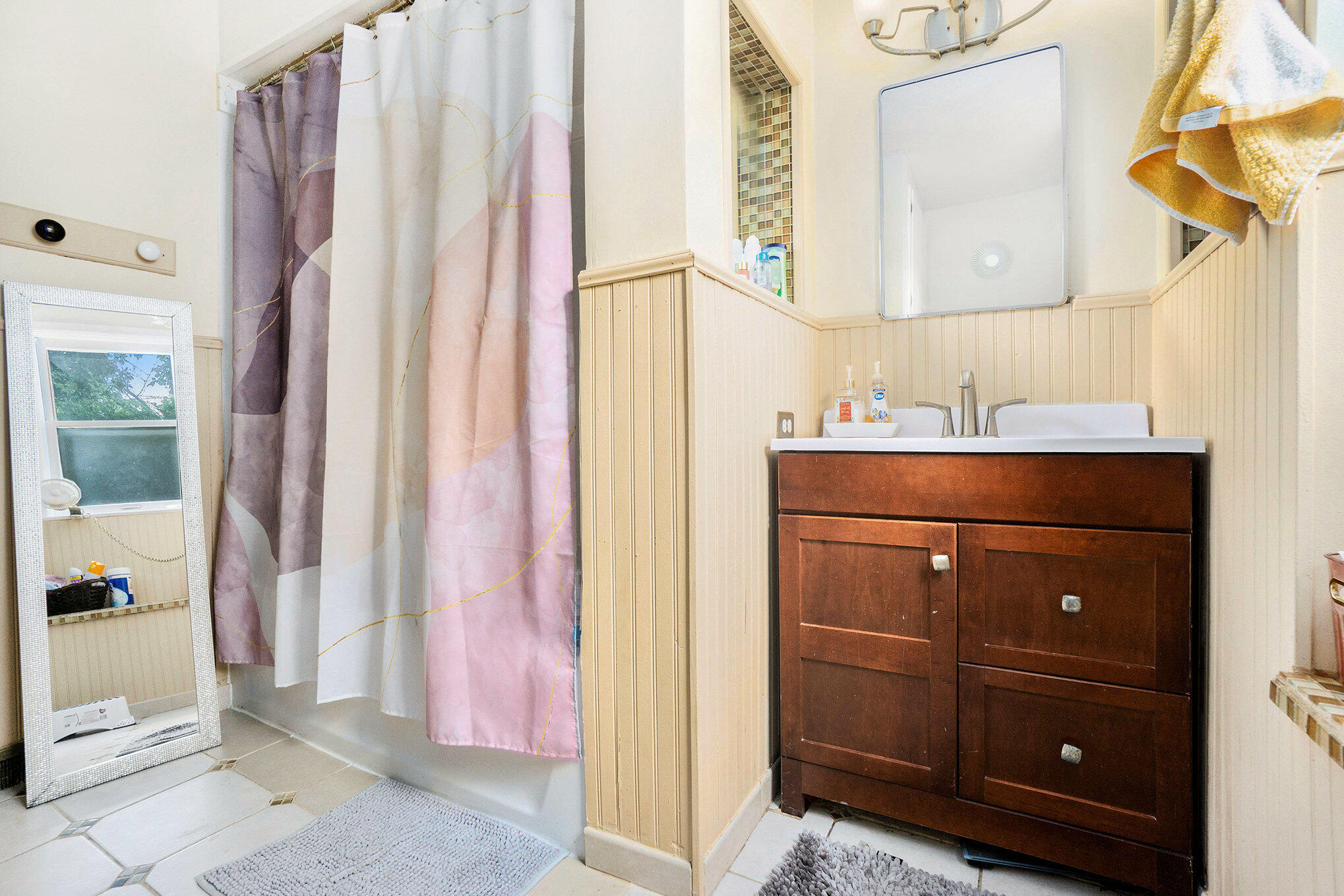 317 East Chart Street Plainwell, MI 49080 - Photo 12 of 28 014_dsc01182_81