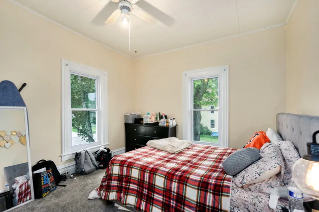 $270,000 | 317 East Chart Street, Plainwell, MI 49080