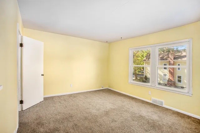 $270,000 | 317 East Chart Street, Plainwell, MI 49080