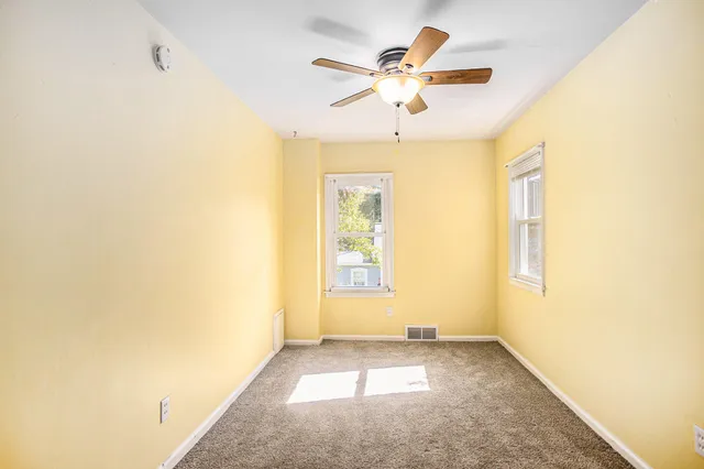 $270,000 | 317 East Chart Street, Plainwell, MI 49080