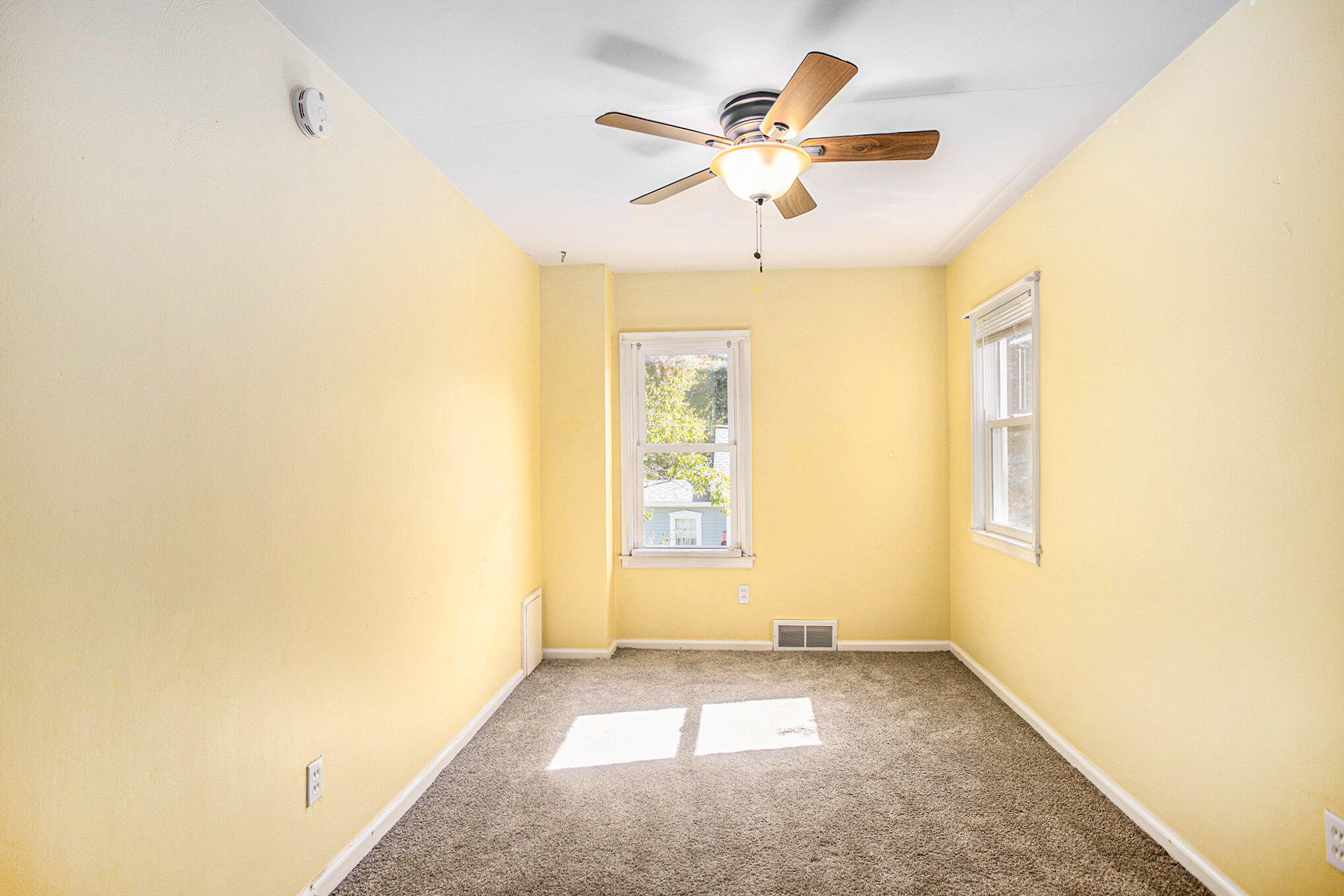 317 East Chart Street Plainwell, MI 49080 - Photo 17 of 28 005_581a7326_20