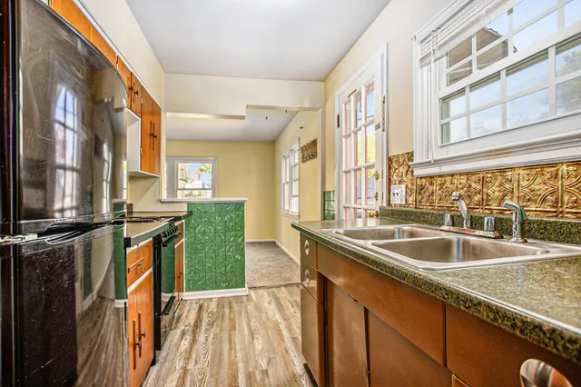 $270,000 | 317 East Chart Street, Plainwell, MI 49080