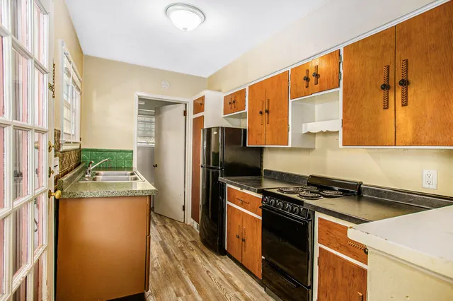 $270,000 | 317 East Chart Street, Plainwell, MI 49080