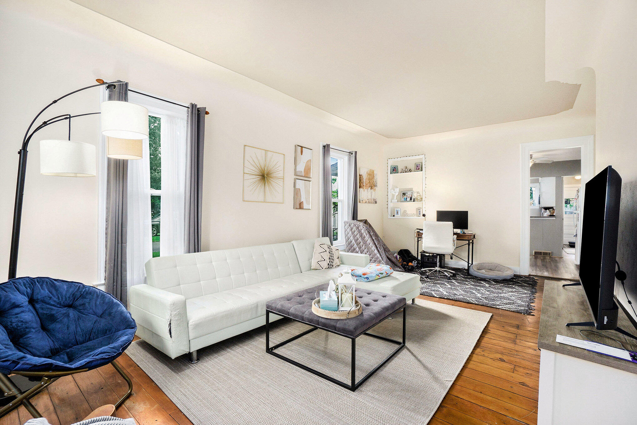 317 East Chart Street Plainwell, MI 49080 - Photo 2 of 28 003_dsc01153_353