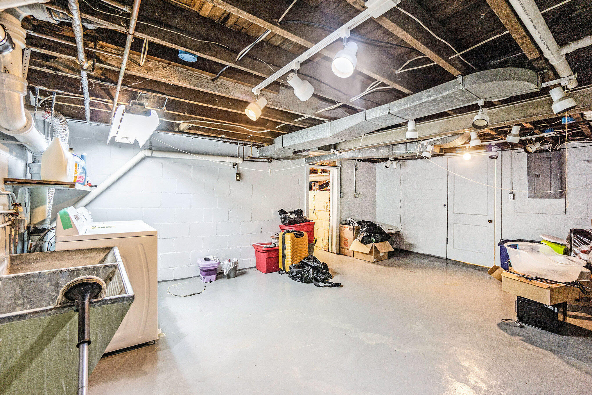 317 East Chart Street Plainwell, MI 49080 - Photo 21 of 28 022_dsc01183_200