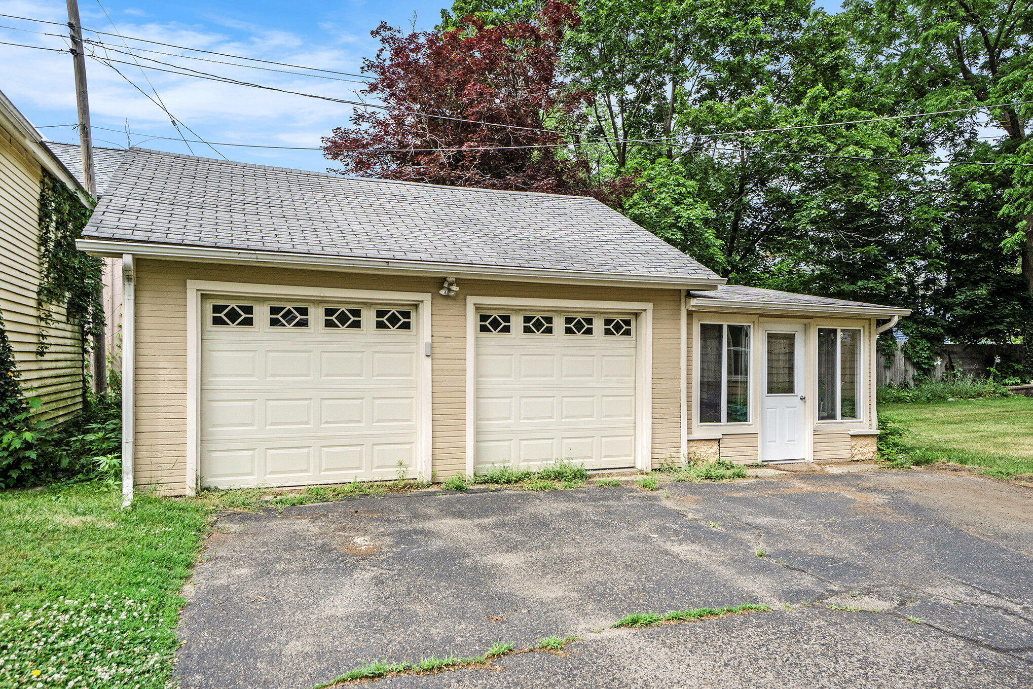 317 East Chart Street Plainwell, MI 49080 - Photo 24 of 28 025_dsc01219_779