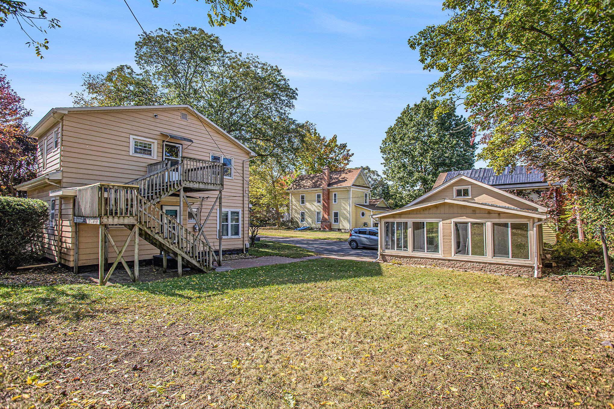 317 East Chart Street Plainwell, MI 49080 - Photo 25 of 28 008_581a7315_843