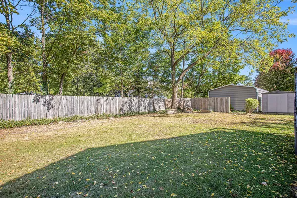 $265,000 | 317 East Chart Street, Plainwell, MI 49080