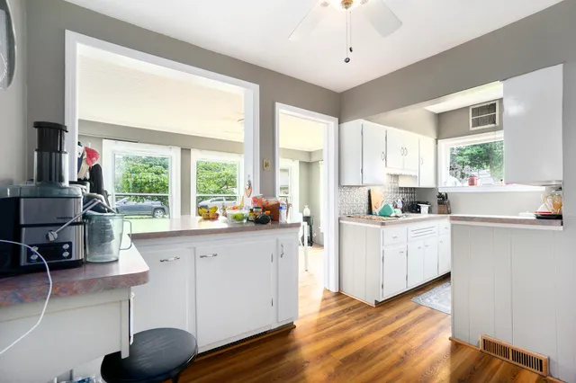 $270,000 | 317 East Chart Street, Plainwell, MI 49080