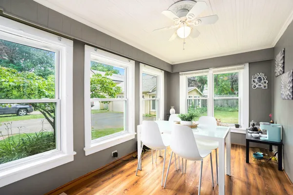 $265,000 | 317 East Chart Street, Plainwell, MI 49080