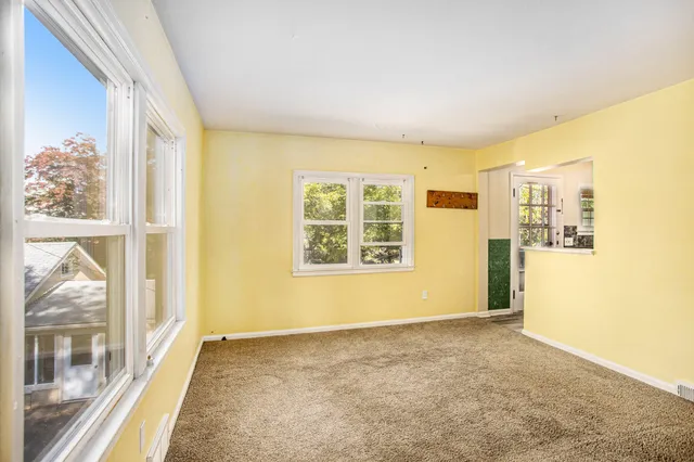 $270,000 | 317 East Chart Street, Plainwell, MI 49080