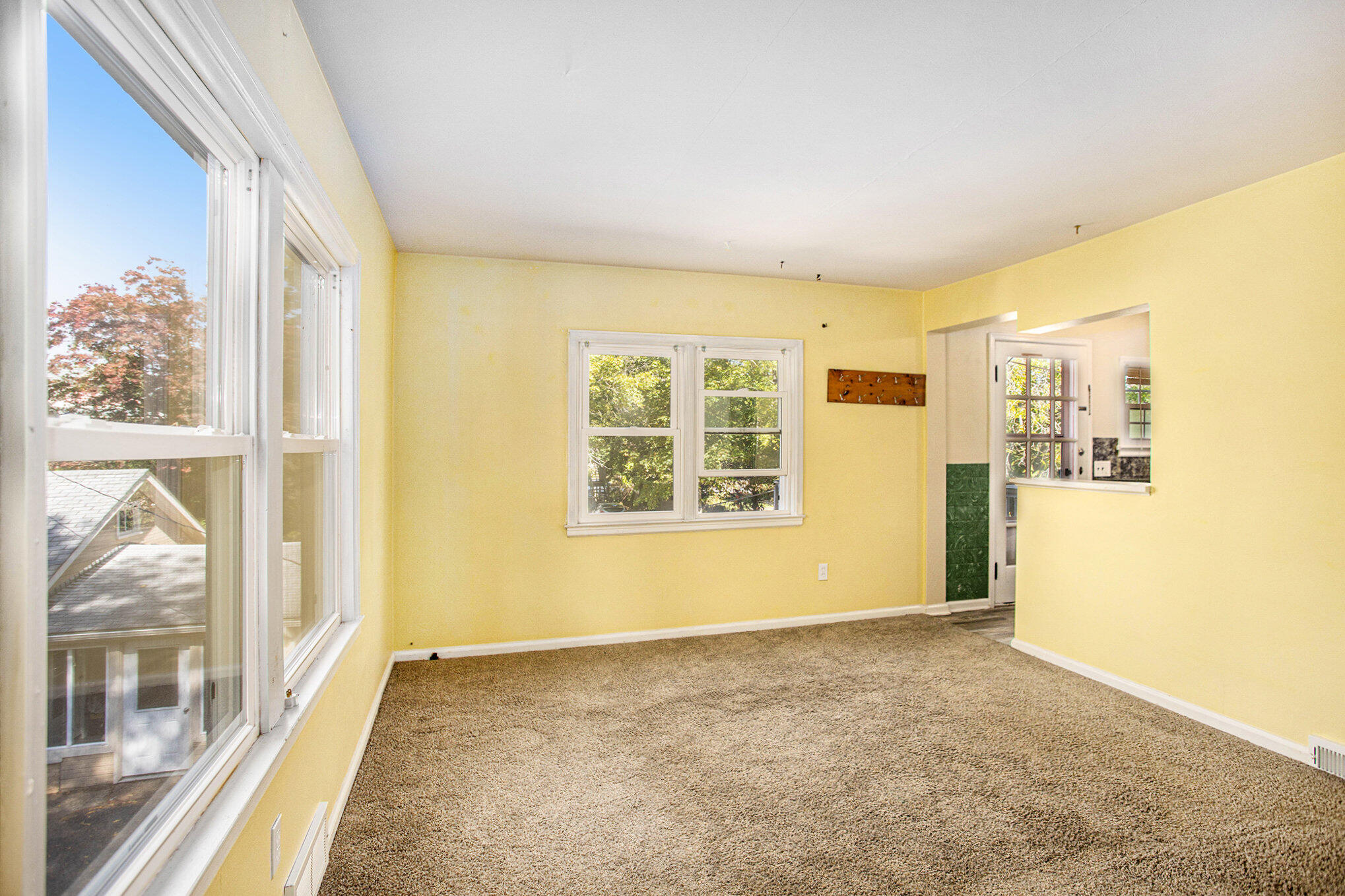 317 East Chart Street Plainwell, MI 49080 - Photo 5 of 28 004_581a7323_333