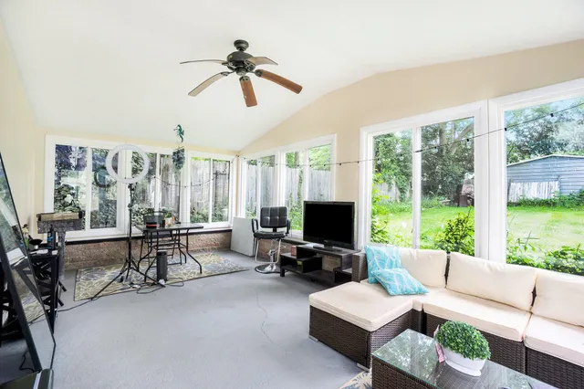 $270,000 | 317 East Chart Street, Plainwell, MI 49080