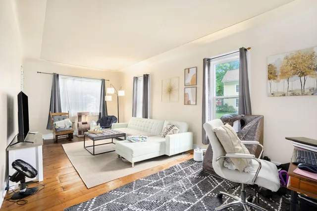 $270,000 | 317 East Chart Street, Plainwell, MI 49080