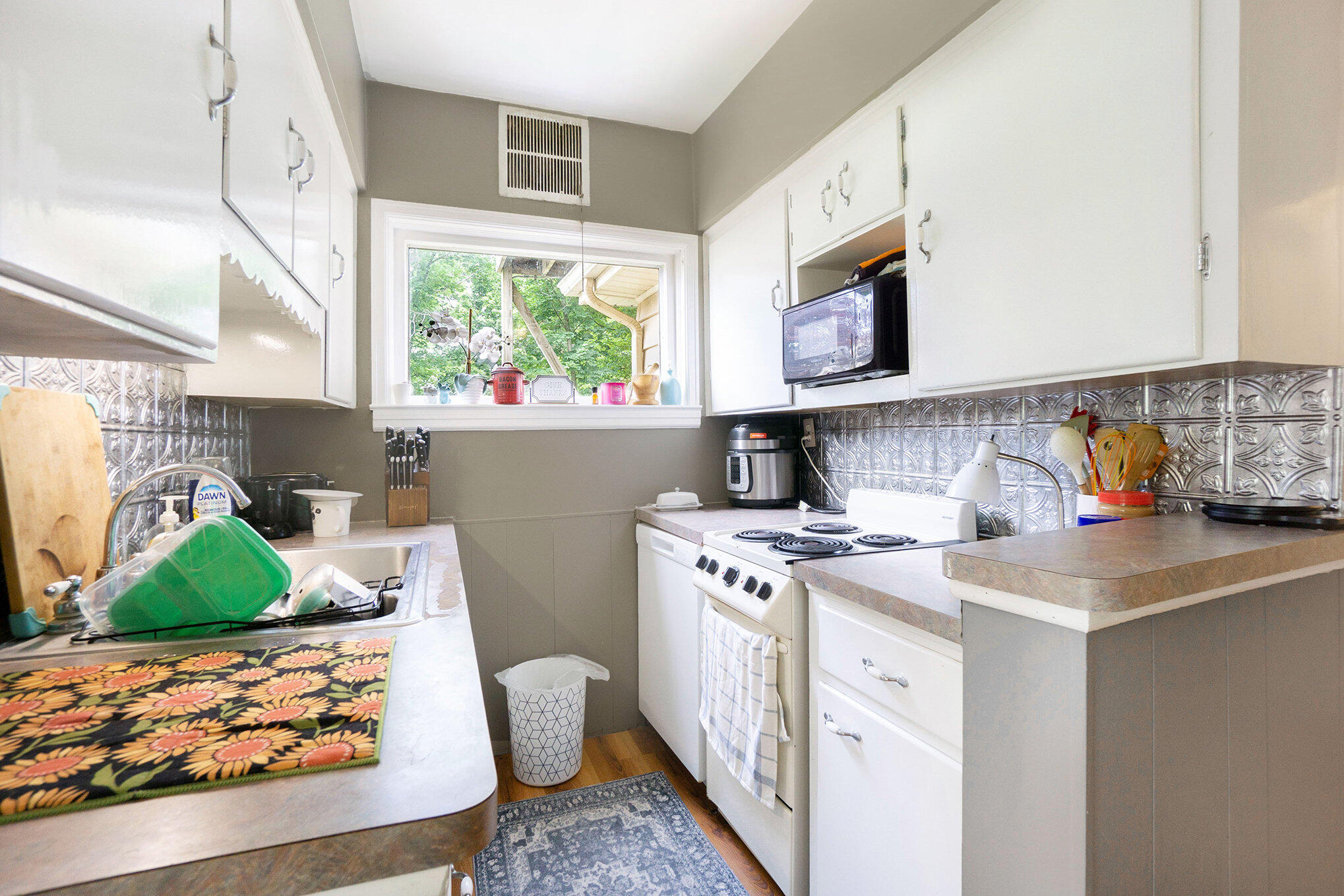 317 East Chart Street Plainwell, MI 49080 - Photo 8 of 28 009_dsc01172_703