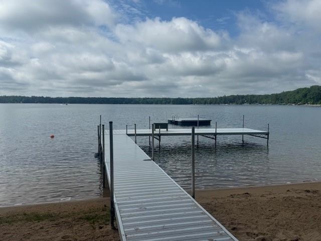 11475 Lakeview Road Northeast Kalkaska, MI 49646 - Photo 8 of 31