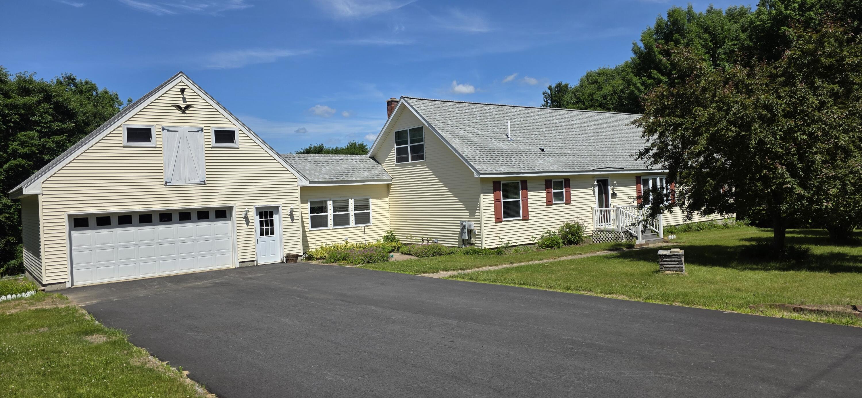 1110 W Road Bowdoin, ME 04287 - Photo 2 of 42 20260625_111927