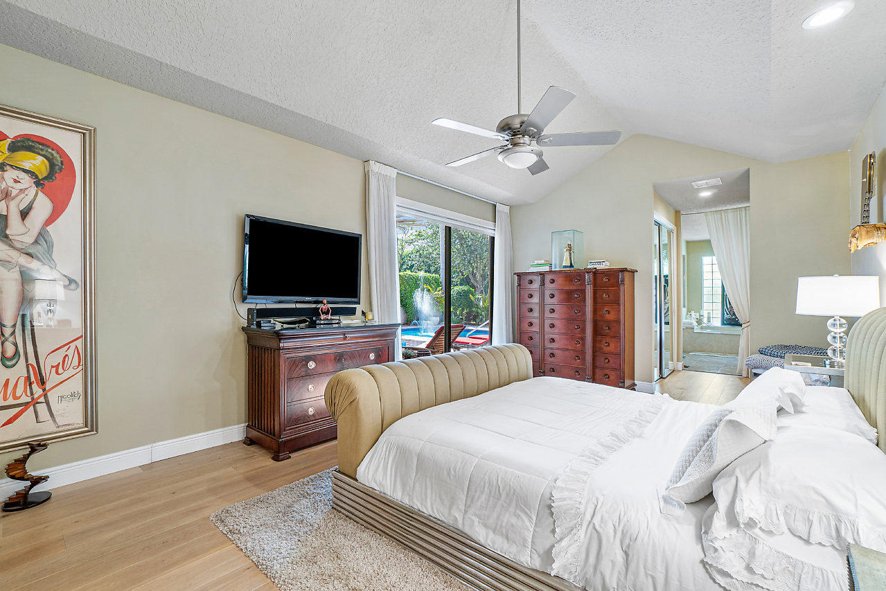 2410 Northwest 53rd Street Boca Raton, FL 33496 - Photo 19 of 25 023-2410NW53rdSt-BocaRaton-FL-small