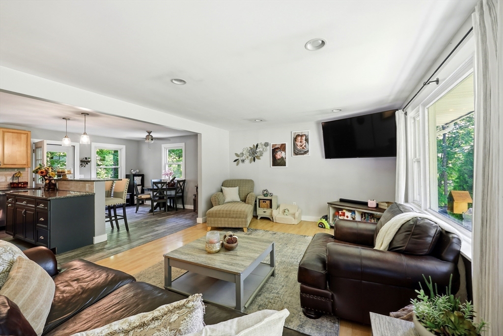 21 Goss Hill Road Huntington, MA 01050 - Photo 14 of 31 Gallery Image 14