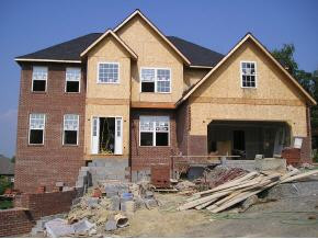 1218 Lake Ridge Square Johnson City, TN 37601 - Photo 1 of 8 Photo 1