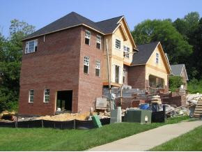 1218 Lake Ridge Square Johnson City, TN 37601 - Photo 2 of 8 Photo 2