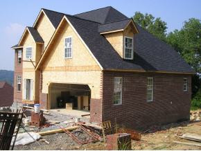 1218 Lake Ridge Square Johnson City, TN 37601 - Photo 3 of 8 Photo 3