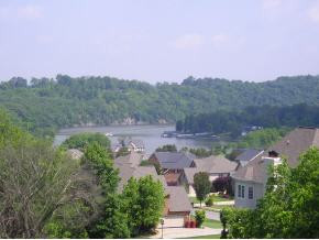 1218 Lake Ridge Square Johnson City, TN 37601 - Photo 6 of 8 Photo 6