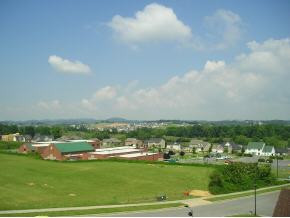 1218 Lake Ridge Square Johnson City, TN 37601 - Photo 7 of 8 Photo 7