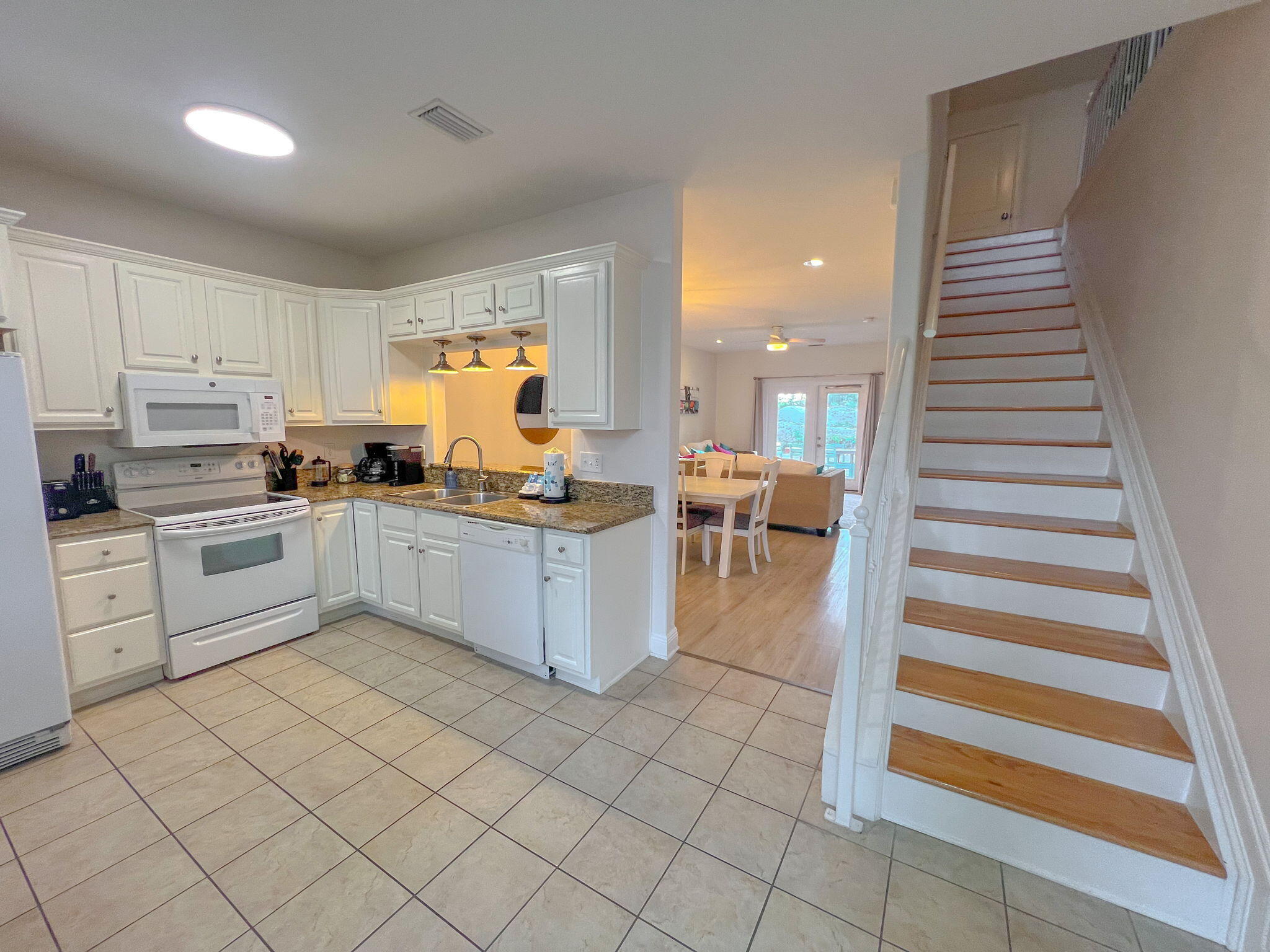 6079 Valhalla Avenue Perdido Key, FL 32507 - Photo 5 of 47 6-web-or-mls-320A60EF-BF8A-4647-9CCF-550