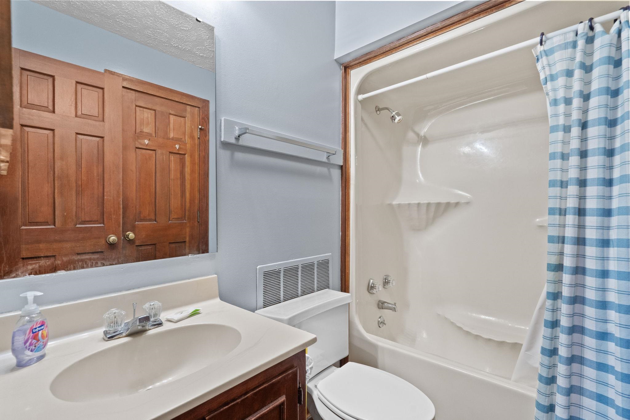 618 North Waccamaw Drive, Unit A2 Murrells Inlet, SC 29576 - Photo 35 of 61