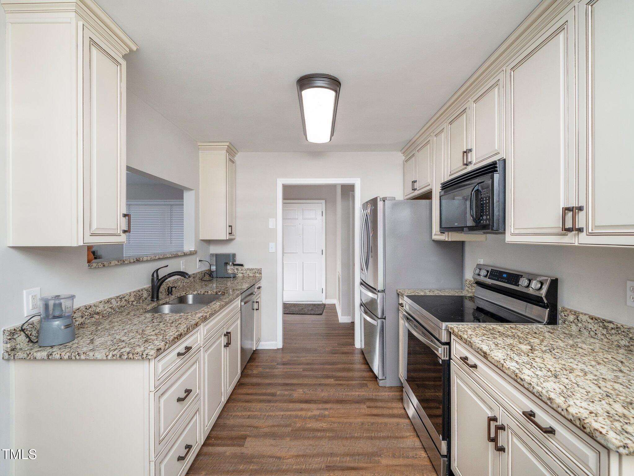 4216 Ferriday Court Raleigh, NC 27616 - Photo 1 of 29 10-web-or-mls-4216 Ferriday-21