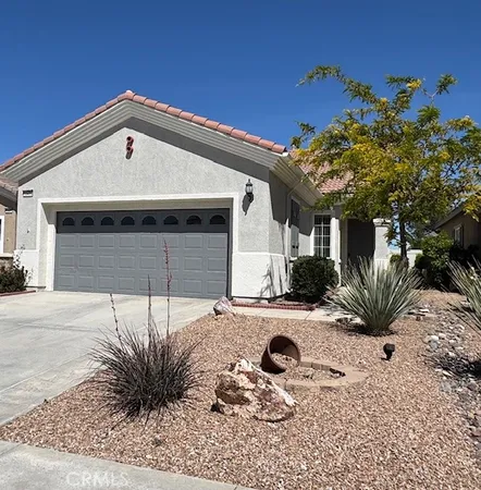 $359,000 | 10485 Glen Oaks Lane, Apple Valley, CA 92308