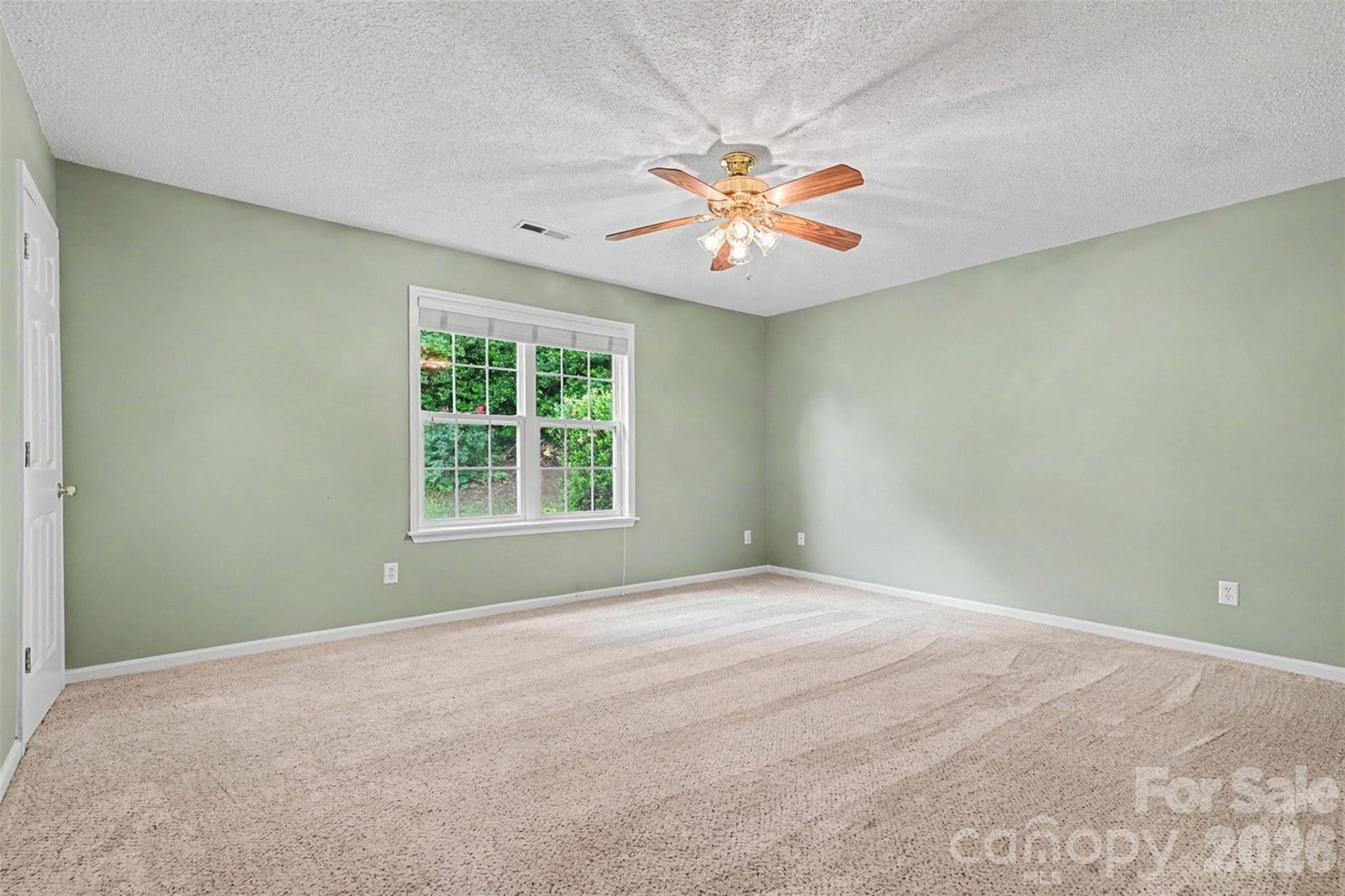 1805 Lillian Lane Fort Mill, SC 29708 - Photo 24 of 27