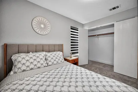 $420,000 | 2240 Oklahoma Avenue, Plano, TX 75074