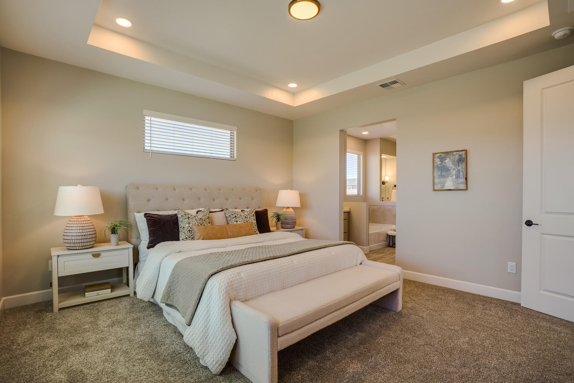 2777 Seaforth Circle Rio Rancho, NM 87144 - Photo 11 of 23 Gallery Image 11