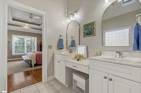 $725,000 | 207 Player Way, Simpsonville, SC 29681