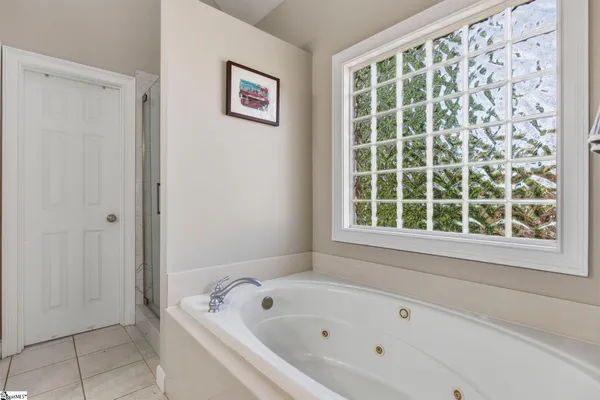 $725,000 | 207 Player Way, Simpsonville, SC 29681