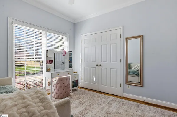 $725,000 | 207 Player Way, Simpsonville, SC 29681