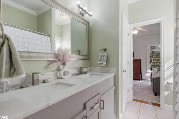 $725,000 | 207 Player Way, Simpsonville, SC 29681