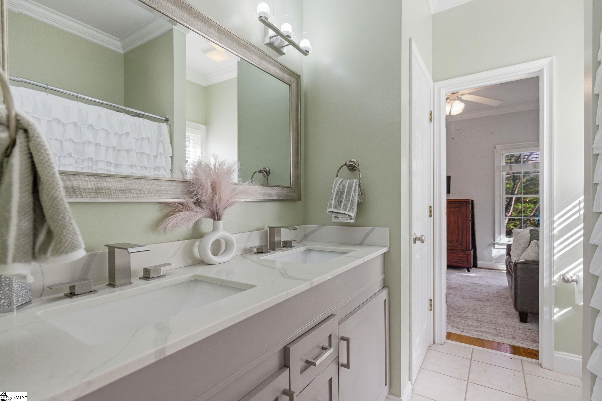 207 Player Way Simpsonville, SC 29681 - Photo 20 of 48