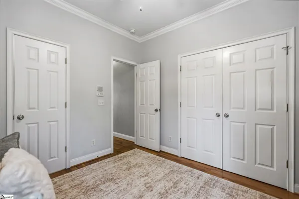 $725,000 | 207 Player Way, Simpsonville, SC 29681