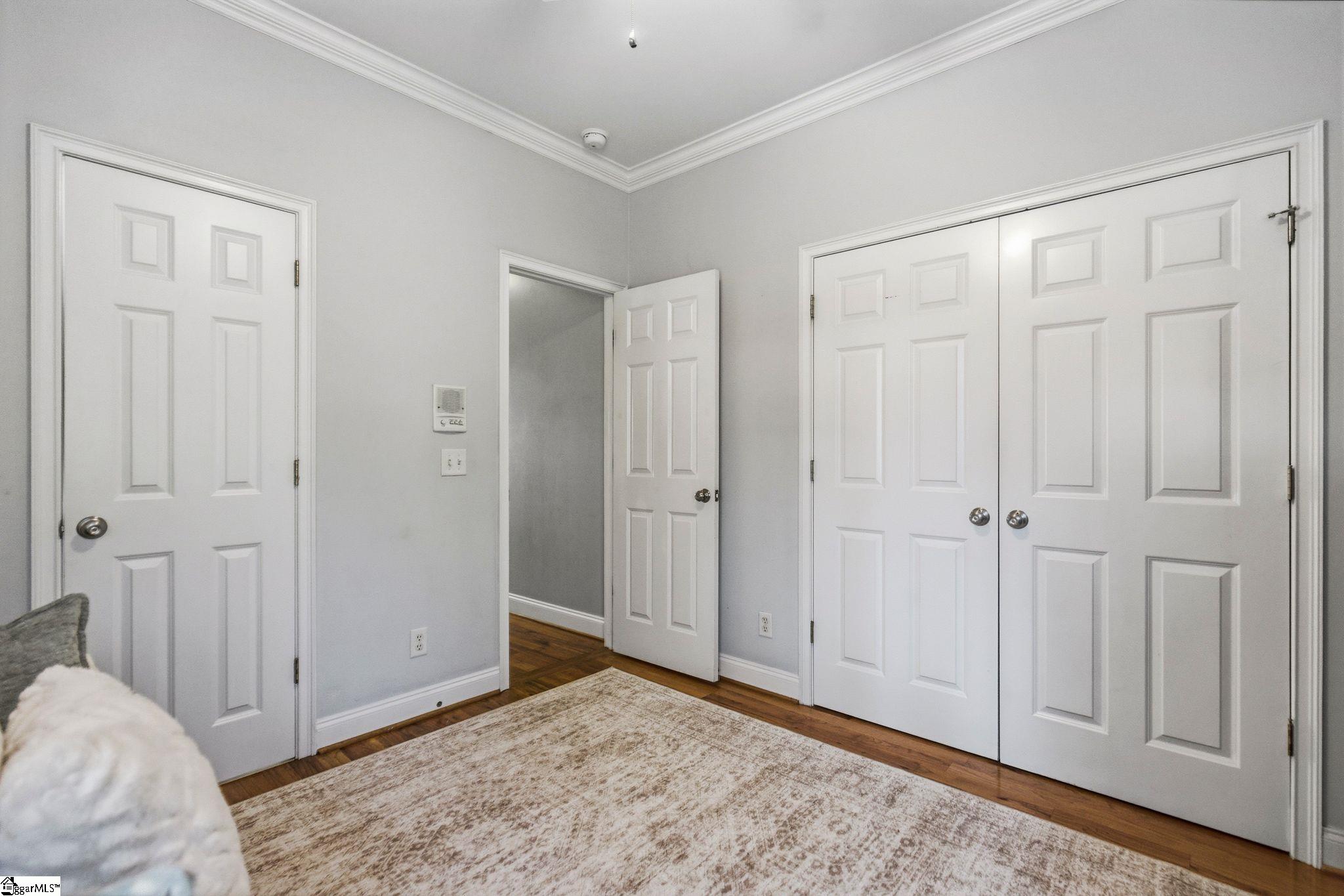 207 Player Way Simpsonville, SC 29681 - Photo 22 of 48