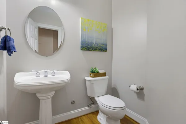 $725,000 | 207 Player Way, Simpsonville, SC 29681