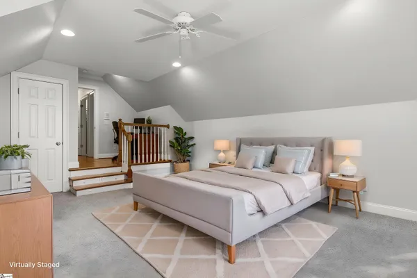 $725,000 | 207 Player Way, Simpsonville, SC 29681