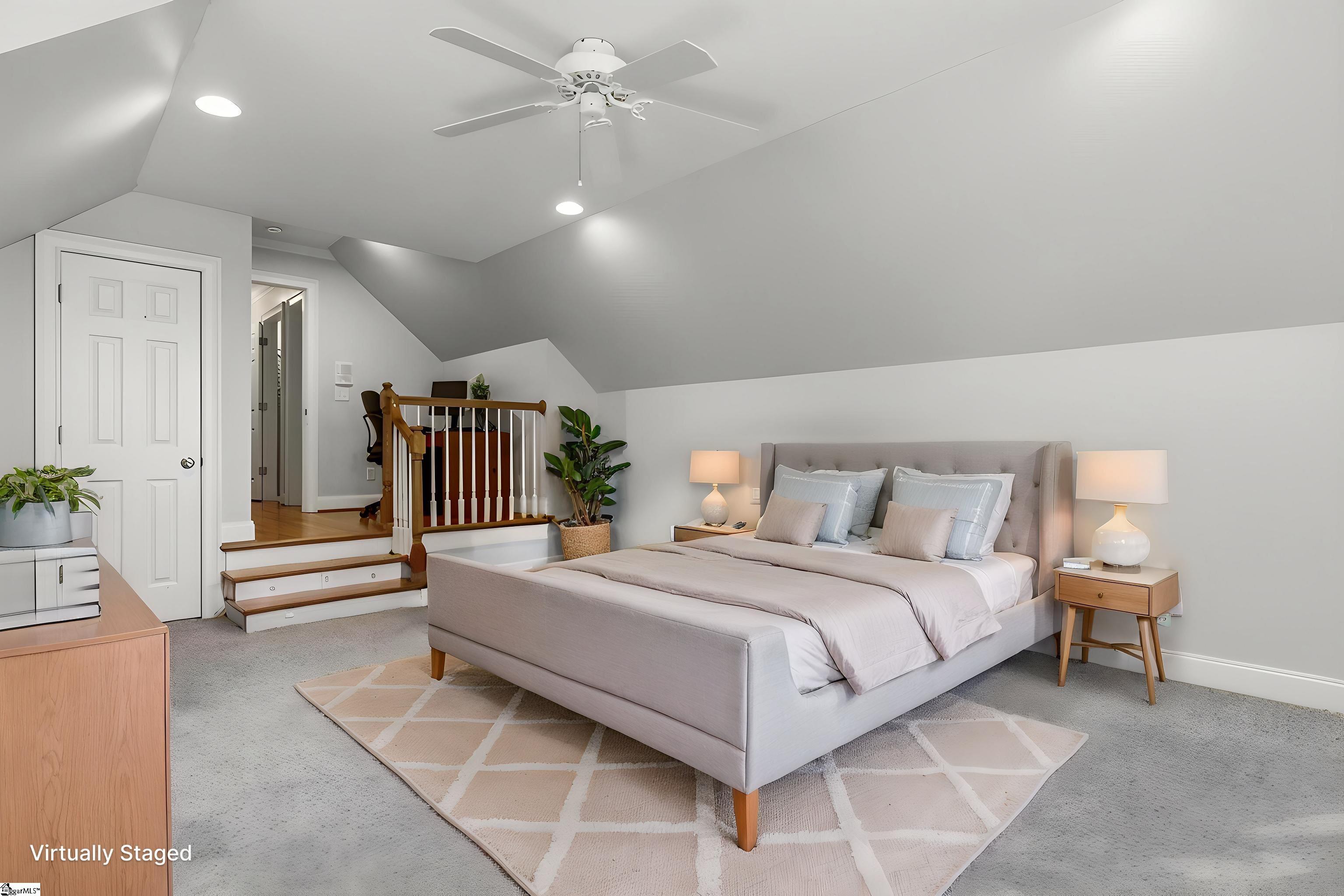 207 Player Way Simpsonville, SC 29681 - Photo 25 of 48