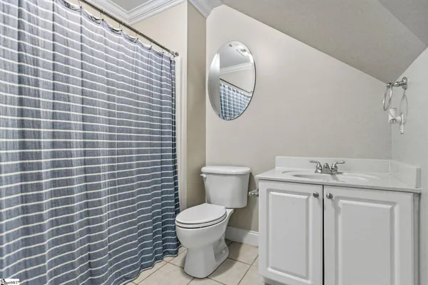 $725,000 | 207 Player Way, Simpsonville, SC 29681