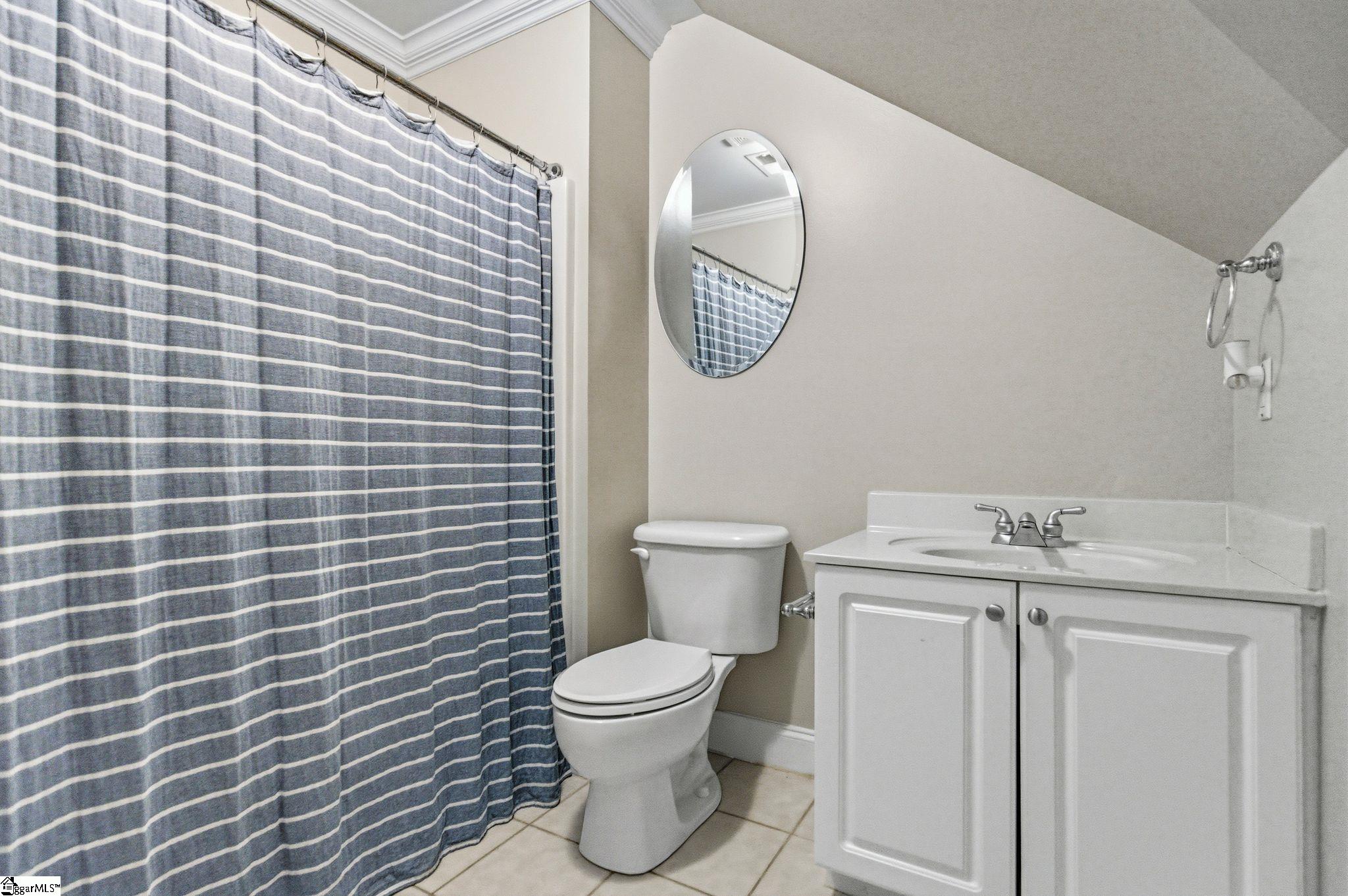 207 Player Way Simpsonville, SC 29681 - Photo 26 of 48