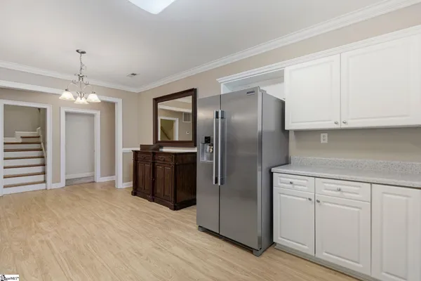 $725,000 | 207 Player Way, Simpsonville, SC 29681