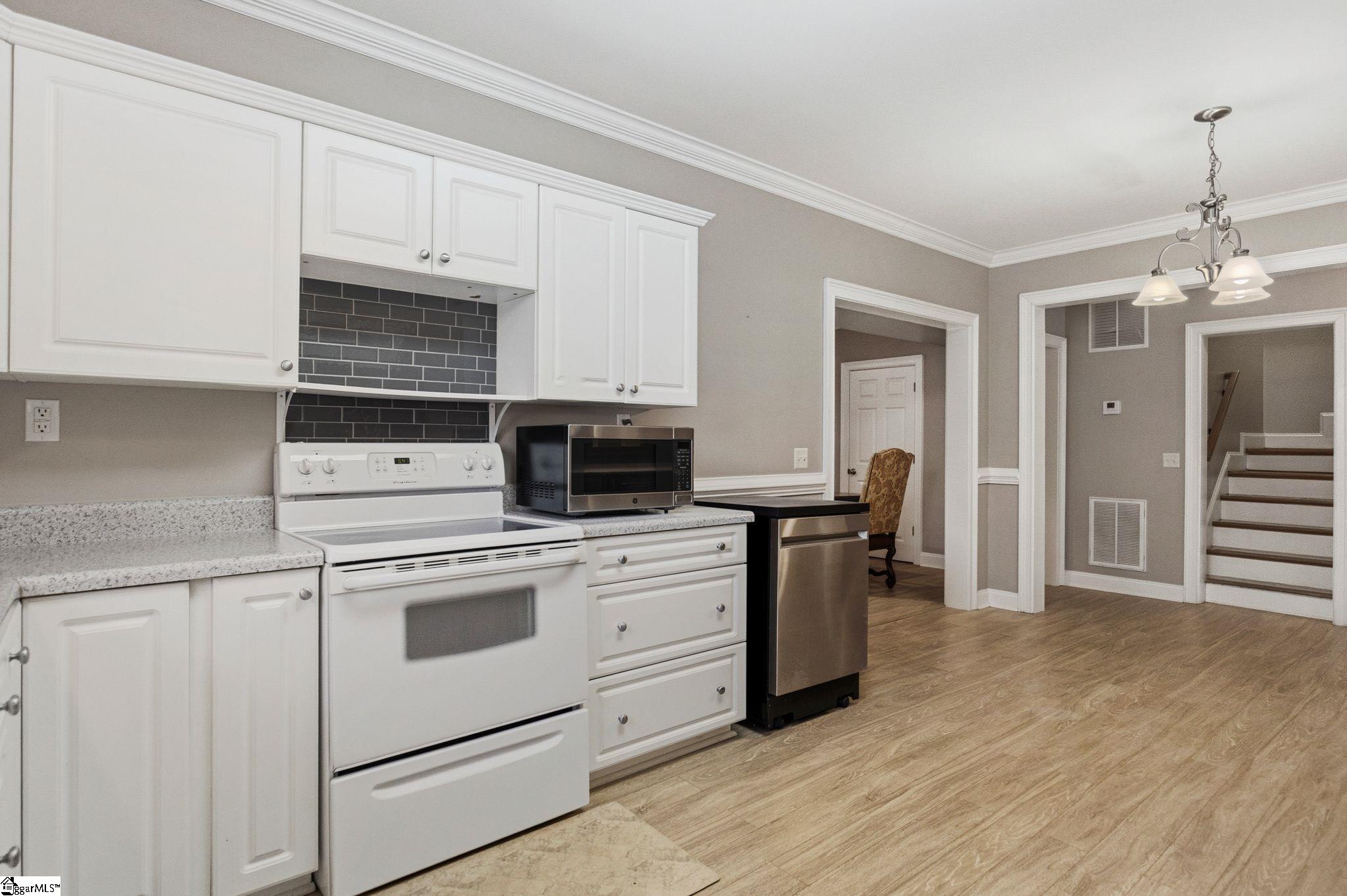 207 Player Way Simpsonville, SC 29681 - Photo 29 of 48